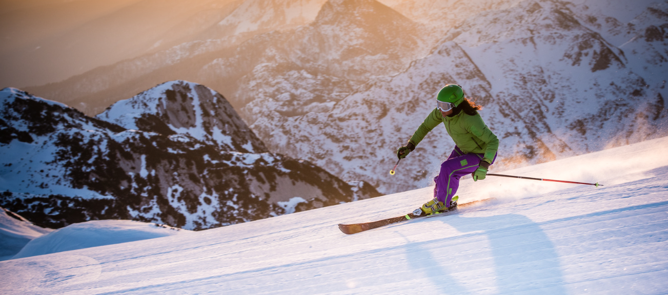 Port del Compte cierra una larga temporada de esquí de 129 días
